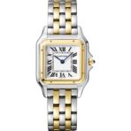 Panthère de Cartier CRW2PN0007
