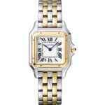 Panthère de Cartier CRW2PN0007