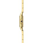Panthère de Cartier WGPN0008 - 图片 3
