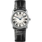 Ronde Louis Cartier watch, small model WR000251