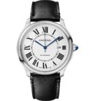 The Ronde de Cartier watch WSRN0032