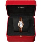 Baignoire watch, small model W8000007 - 图片 2