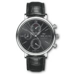PORTOFINO CHRONOGRAPH IW391029