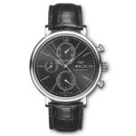 PORTOFINO CHRONOGRAPH IW391029