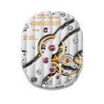 Reverso Classic Monoface Small Seconds Q3858522 - 图片 6