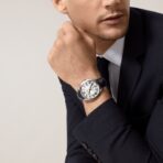 Drive de Cartier WSNM0004 - 图片 3