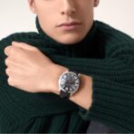 Drive de Cartier WSNM0009 - 图片 3