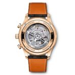 IWC Portugieser Chronograph IW371610 - 图片 2