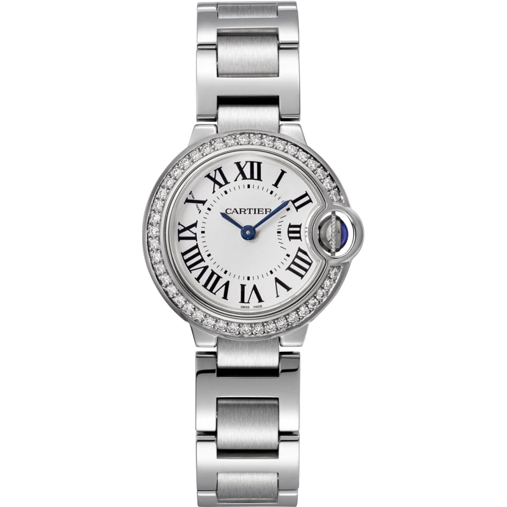 Untitled-2_a0c7f3e2-e397-419d-9ce7-9261e24af786.jpg Ballon Bleu de Cartier W4BB0015 - 图片 1