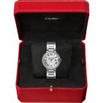 Ballon Bleu de Cartier CRW4BB0017 - 图片 2