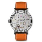 IWC Portofino Hand-Wound Moon Phase IW516401 - 图片 2