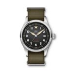 IWC Pilot's Watch Automatic Spitfire IW326801