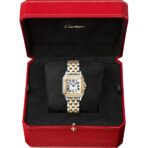 Panthère de Cartier CRW2PN0007 - 图片 3