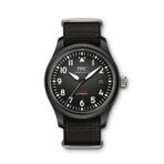 Pilot’s Watch Automatic Top Gun IW326901