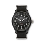 Pilot’s Watch Automatic Top Gun IW326901