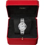 Ballon Bleu de Cartier 33 mm WE902074 - 图片 2