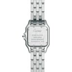 Panthère de Cartier WSPN0007 - 图片 2