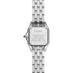 Panthère de Cartier CRWSPN0006 - 图片 3