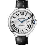 Ballon Bleu 42mm W69016Z4