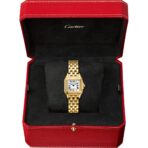 Panthère de Cartier WGPN0008 - 图片 5