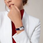 Tank Américaine WSTA0016 - 图片 3