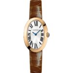 Baignoire watch, small model W8000007