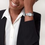 Ballon Bleu de Cartier watch, 28 mm W69010Z4 - 图片 6