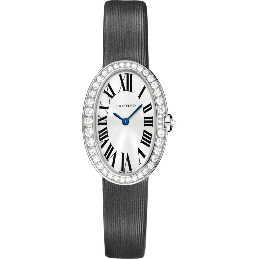 Untitled_77146d9e-efcc-4cea-9c46-cc2b0e1b6249.jpg Baignoire watch, small model WB520008 - 图片 1