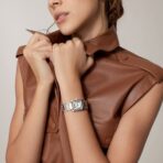 Tank Française MM watch W2TA0003 - 图片 3