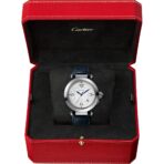 Pasha de Cartier Watch WSPA0010 - 图片 5