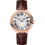 Ballon Bleu de Cartier watch W6920083