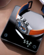 Quartz Fiber Rolex DiW Daytona VELOCE (Retail: €61 990) - 图片 10