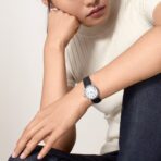 Ronde Solo de Cartier Watch CRWSRN0019 - 图片 3