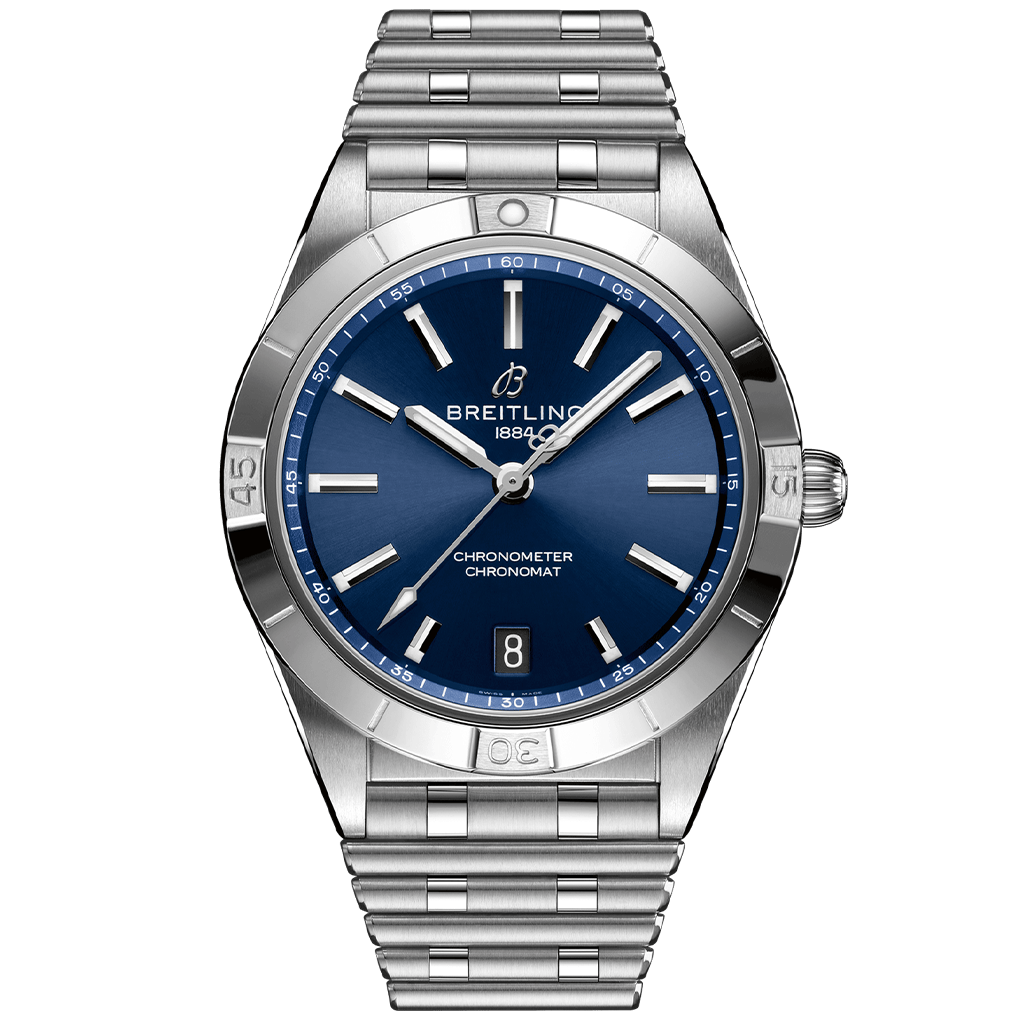 a10380101c1a1-chronomat-automatic-36-soldier.png Chronomat Automatic 36 A10380101C1A1 - 图片 1