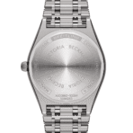 Chronomat Automatic 36 Victoria Beckham A103801A1C1A1 - 图片 2