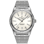 Chronomat Automatic 36 A10380591A1A1