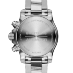 Avenger Chronograph 43 A13385101C1A1 - 图片 2