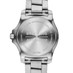 Avenger Automatic 43 A17318101B1A1 - 图片 2