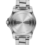 Avenger Automatic 43 A17318101C1A1 - 图片 2