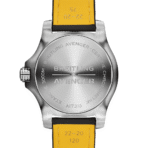 Avenger Automatic 45 Seawolf A17319101I1X1 - 图片 2