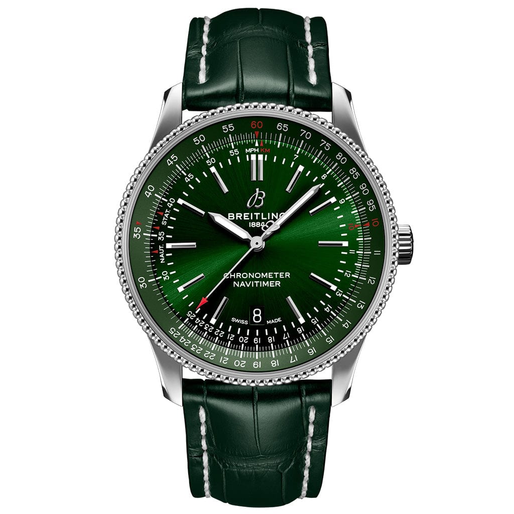 a17326361l1p1-navitimer-automatic-41-soldier_png.jpg Navitimer Automatic 41 A17326361L1P2 - 图片 1