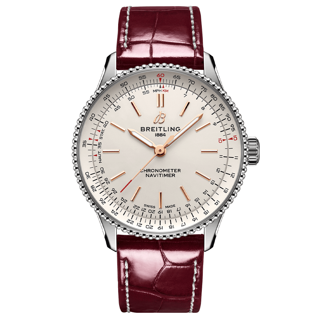 a17327211g1p1-navitimer-automatic-36-soldier-3.png Navitimer Automatic 36 A17327211G1P1 - 图片 1