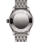 Navitimer Automatic 36 A17327361L1A1 - 图片 2