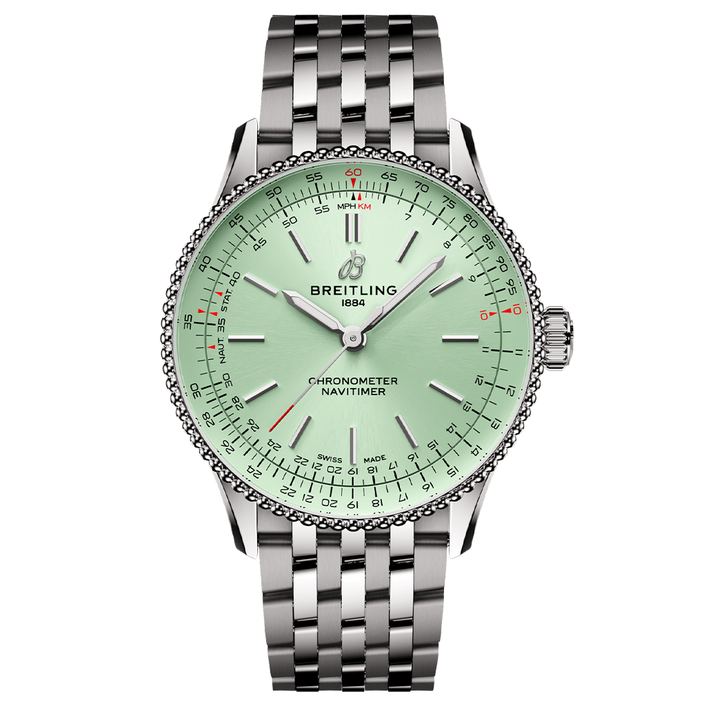 a17327361l1a1-navitimer-automatic-36-soldier.png Navitimer Automatic 36 A17327361L1A1 - 图片 1