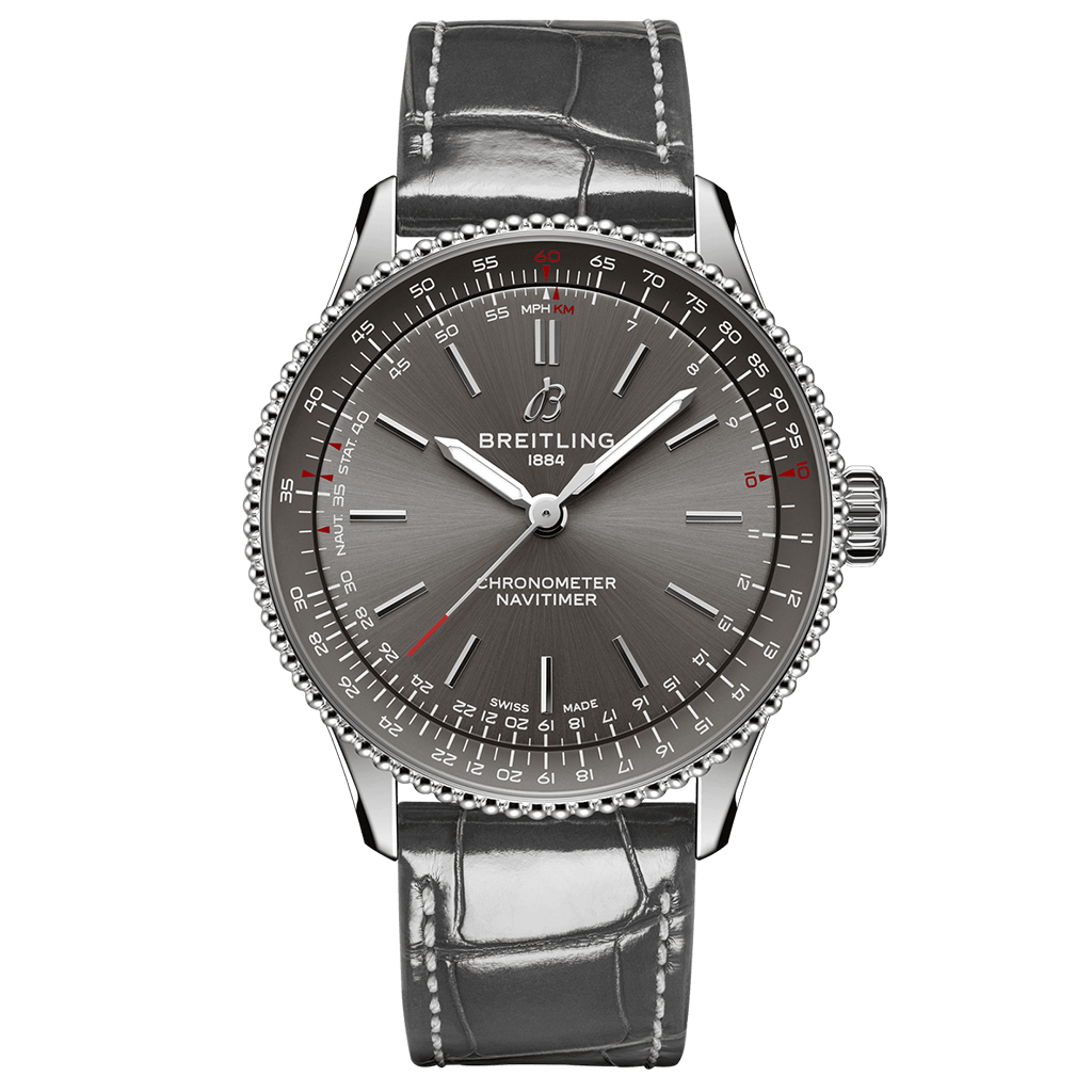 a17327381b1p1-navitimer-automatic-36-soldier.png Navitimer Automatic 36 A17327381B1P1 - 图片 1