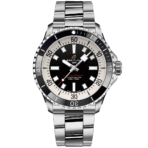 Superocean Automatic 42 A17375211B1A1