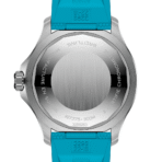 Superocean Automatic 42 A17375211B2S1 - 图片 2