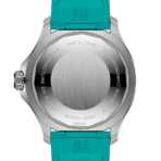 Superocean Automatic 42 A17375211B2S2 - 图片 2