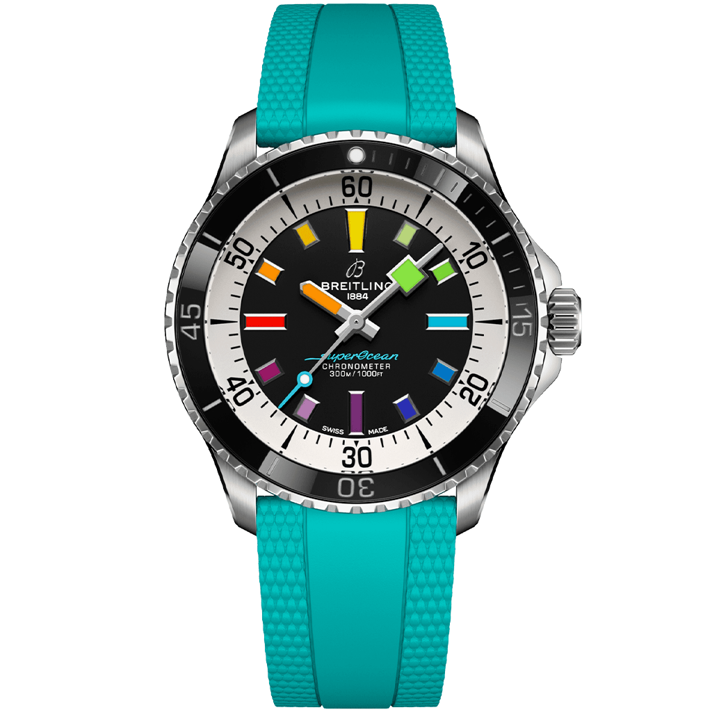 a17375211b2s2-superocean-automatic-42-soldier.png Superocean Automatic 42 A17375211B2S2 - 图片 1