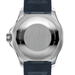 Superocean Automatic 42 A17375E71G1S1 - 图片 2